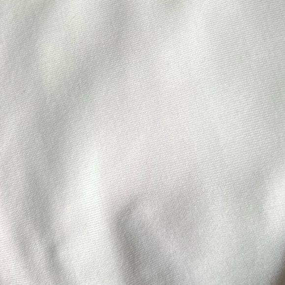 juan de dios reversible niche bikini bottoms in black/mocha - Picture 11 of 11